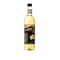 Davinci Gourmet Davinci Gourmet Sugar Free Vanilla Syrup 750mL, PK4 4073738402101 - alternate 2